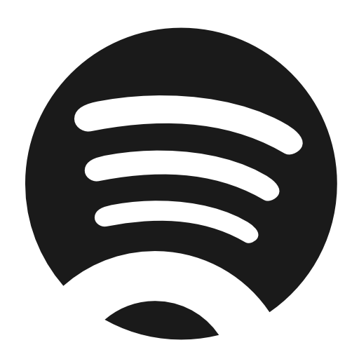 Rubato.no sin Spotify-profil